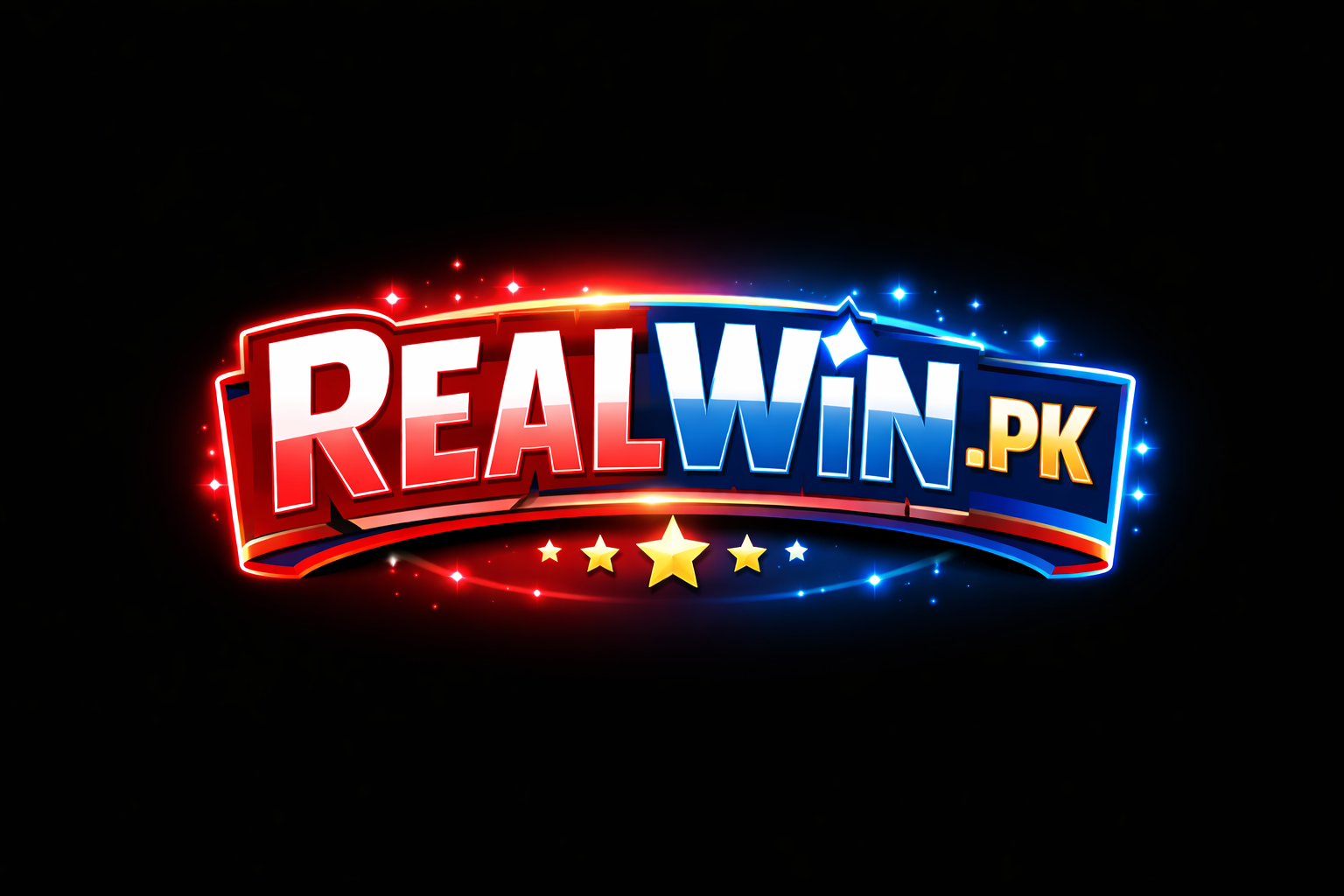 Realwin.pk