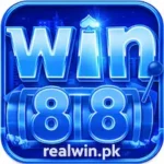 88Win Game