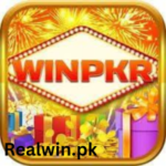 WINPKR Game