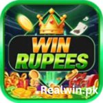 Win Rupees Game