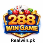 288 Win Game
