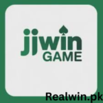 JJwin Game