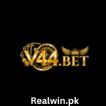 V44 Bet Game