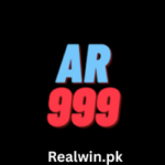 AR999 Game