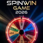 spinwin game
