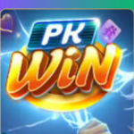PKWin