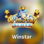 Winstar 99999