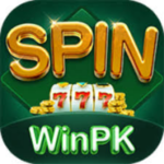 Spin Winpk Game