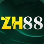 ZH88 App