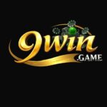 9Win Game