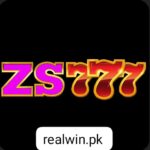 ZS777 app