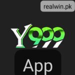 Y999 App