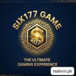 Six177 Game