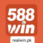 588Win Game