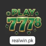 Play7778