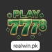 Play7778