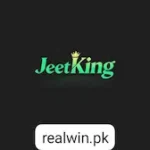 JeetKing game