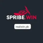 SpribeWin Game