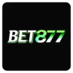 877Bet Game