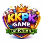 KKPK Game
