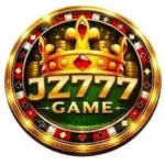 JZ777 Game