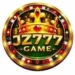 JZ777 Game