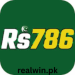 RS786 Game