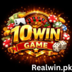 10Win Game