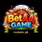 BetAA Game