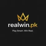 realwin apk