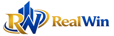 Realwin.pk