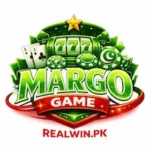 MargoGame