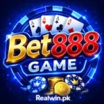Bet888