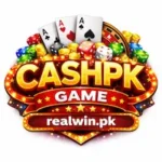 CashPK Game