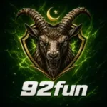 92fun