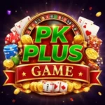 pkplusgame