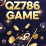 QZ786 Game