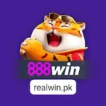 88Win