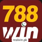 788-Win