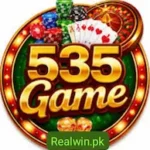535 Game