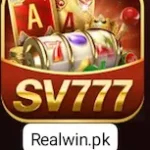 SV777 Game