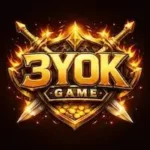 3YOK Game