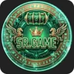 5R Game