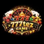 777Tez Game