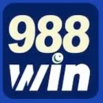 988win