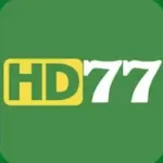 HD77 Game