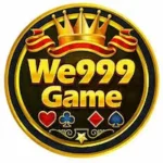 WE999 Game