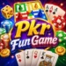 PKR Fun Game