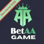 BetAA Game