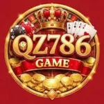 QZ786 Game